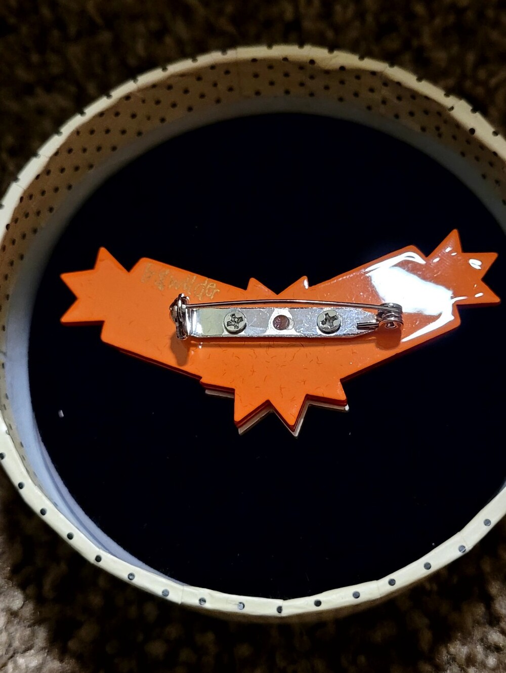 Get Cracking - Picture 3 of 4